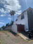 casa-o-chalet-independiente-en-venta-en-calle-candelaria-small-29