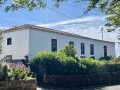 finca-rustica-en-venta-en-calle-la-caridad-46-small-0