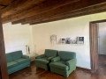 finca-rustica-en-venta-en-calle-la-caridad-46-small-25