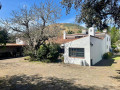 finca-rustica-en-venta-en-calle-la-caridad-46-small-5