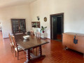 finca-rustica-en-venta-en-calle-la-caridad-46-small-19