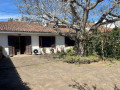 finca-rustica-en-venta-en-calle-la-caridad-46-small-6