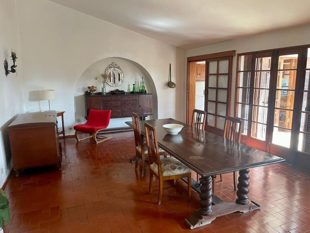 finca-rustica-en-venta-en-calle-la-caridad-46-big-18