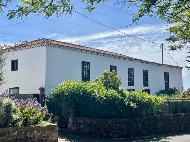 finca-rustica-en-venta-en-calle-la-caridad-46-big-0