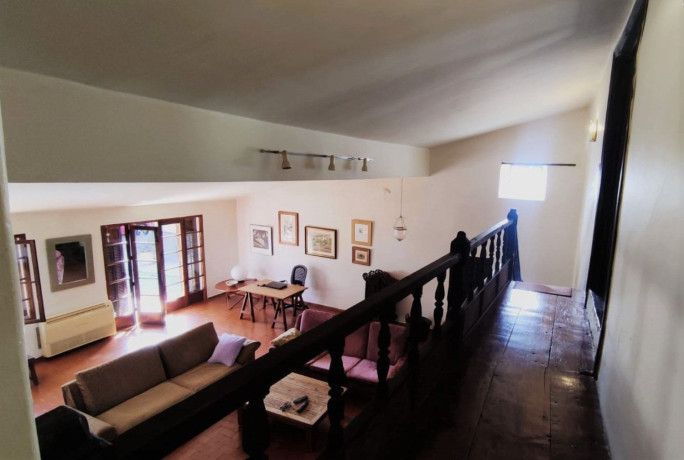 finca-rustica-en-venta-en-calle-la-caridad-46-big-2