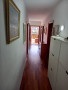 casa-o-chalet-independiente-en-venta-en-calle-sebastian-machado-23-small-19