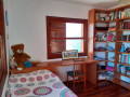 casa-o-chalet-independiente-en-venta-en-calle-sebastian-machado-23-small-8