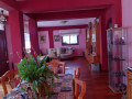 casa-o-chalet-independiente-en-venta-en-calle-sebastian-machado-23-small-2