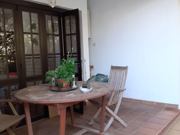 casa-o-chalet-independiente-en-venta-en-calle-sebastian-machado-23-big-7