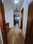 chalet-adosado-en-venta-en-calle-candelaria-small-24