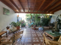 chalet-adosado-en-venta-en-calle-candelaria-small-3