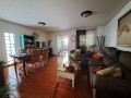 chalet-adosado-en-venta-en-calle-candelaria-small-0