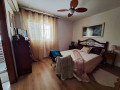 chalet-adosado-en-venta-en-calle-candelaria-small-15