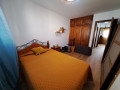 chalet-adosado-en-venta-en-calle-candelaria-small-28