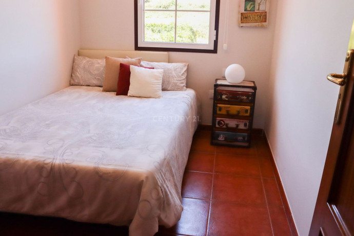 chalet-adosado-en-venta-en-santa-catalina-big-25