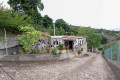 finca-rustica-en-venta-en-la-perdoma-san-antonio-benijos-small-24