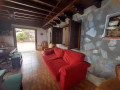 finca-rustica-en-venta-en-la-perdoma-san-antonio-benijos-small-6