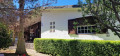 casa-o-chalet-independiente-en-venta-en-carretera-del-hornillo-small-2