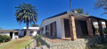 casa-o-chalet-independiente-en-venta-en-carretera-del-hornillo-small-13