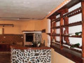 casa-o-chalet-independiente-en-venta-en-calle-el-trazo-37-small-2