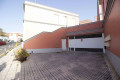 piso-en-venta-en-carretera-general-del-norte-1-small-23