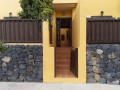 casa-o-chalet-independiente-en-venta-en-calle-mararia-sn-small-0