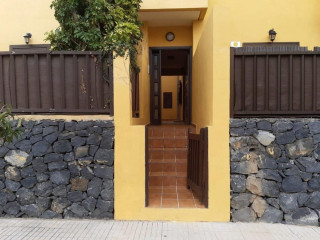 Casa o chalet independiente en venta en calle Mararía s/n (ref. 0067-90766)