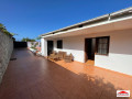 casa-o-chalet-independiente-en-venta-en-calle-cruz-de-tagoro-58-small-26