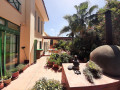 casa-o-chalet-independiente-en-venta-en-tacoronte-los-naranjeros-ref-nh-91-small-24