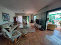 casa-o-chalet-independiente-en-venta-en-tacoronte-los-naranjeros-ref-nh-91-small-15