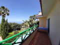 casa-o-chalet-independiente-en-venta-en-tacoronte-los-naranjeros-ref-nh-91-small-22