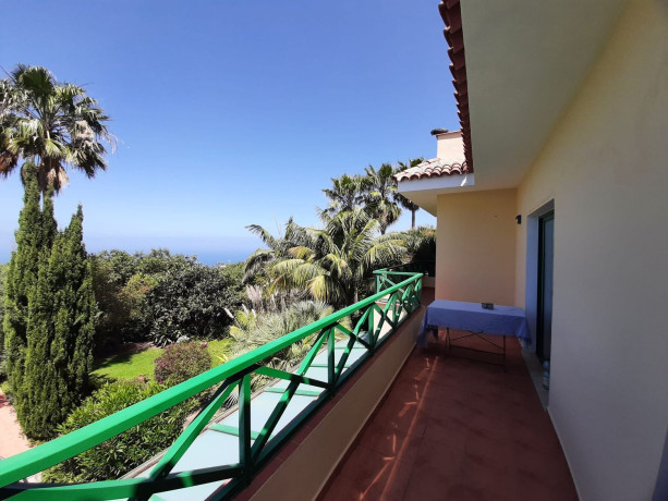 casa-o-chalet-independiente-en-venta-en-tacoronte-los-naranjeros-ref-nh-91-big-22