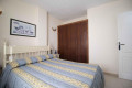 piso-en-venta-en-calle-prismar-113-small-11