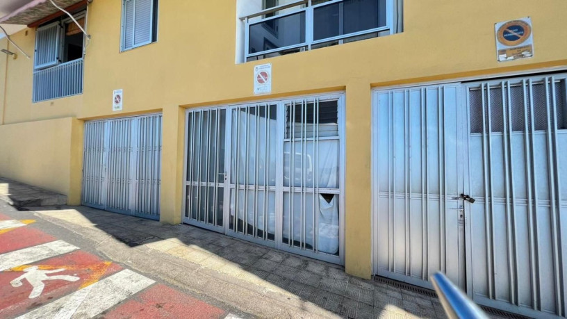 piso-en-venta-en-calle-prismar-113-big-18