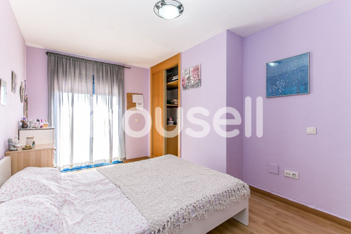 atico-en-venta-en-calle-el-siroco-big-19