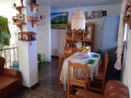 casa-o-chalet-independiente-en-venta-en-calle-el-torreon-223-a-small-20