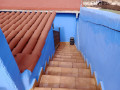 casa-o-chalet-independiente-en-venta-en-calle-el-torreon-223-a-small-25