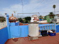 casa-o-chalet-independiente-en-venta-en-calle-el-torreon-223-a-small-27