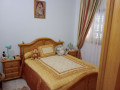 casa-o-chalet-independiente-en-venta-en-calle-el-torreon-223-a-small-6