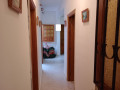 casa-o-chalet-independiente-en-venta-en-calle-el-torreon-223-a-small-5