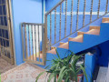 casa-o-chalet-independiente-en-venta-en-calle-el-torreon-223-a-small-24