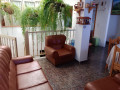 casa-o-chalet-independiente-en-venta-en-calle-el-torreon-223-a-small-19