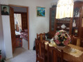 casa-o-chalet-independiente-en-venta-en-calle-el-torreon-223-a-small-4