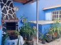 casa-o-chalet-independiente-en-venta-en-calle-el-torreon-223-a-small-23