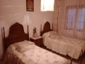 casa-o-chalet-independiente-en-venta-en-calle-el-torreon-223-a-small-8