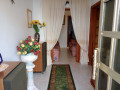 casa-o-chalet-independiente-en-venta-en-calle-el-torreon-223-a-small-1