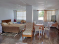 casa-o-chalet-independiente-en-venta-en-calle-el-torreon-223-a-small-16