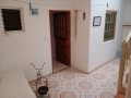 casa-o-chalet-independiente-en-venta-en-calle-el-torreon-223-a-small-12