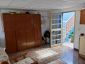 casa-o-chalet-independiente-en-venta-en-calle-el-torreon-223-a-small-17