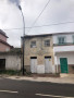 chalet-adosado-en-venta-en-urb-tacoronte-tacoronte-los-naranjeros-ref-gi7624-small-0